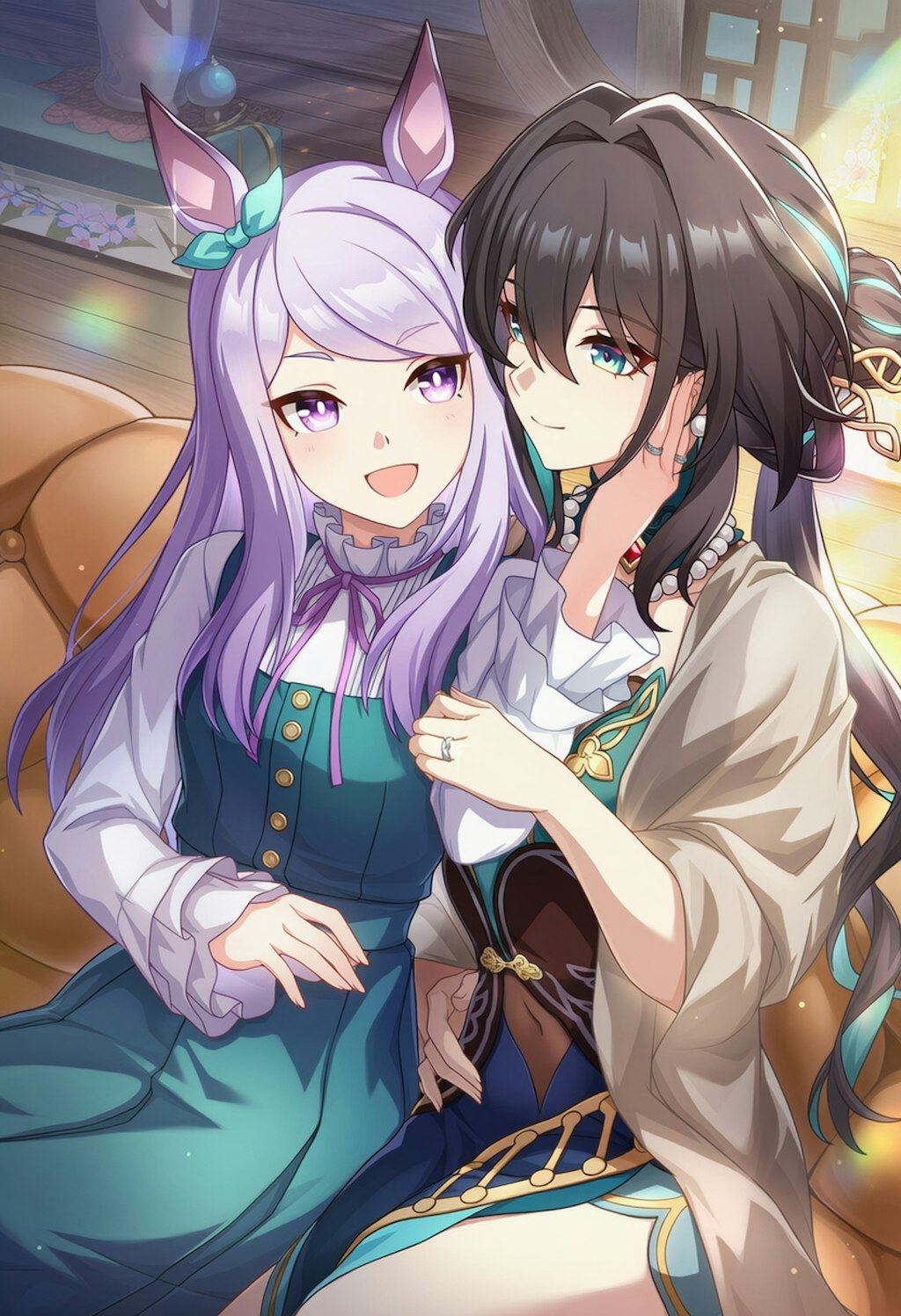 V4.5's test