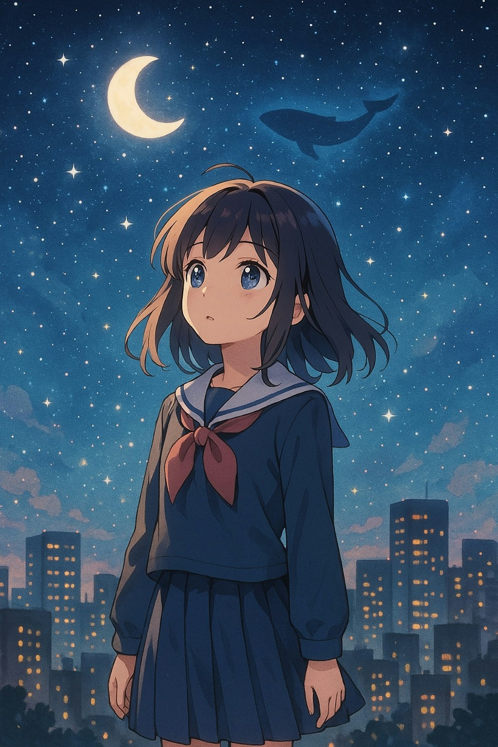 星見坂
