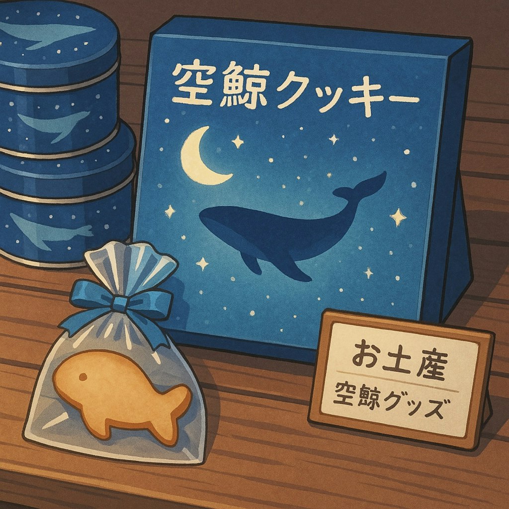 星見坂