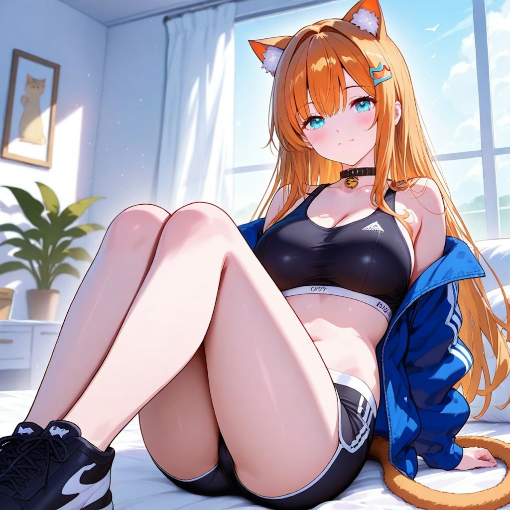 CAPEの蔵出し