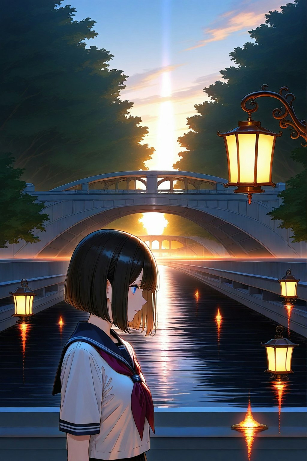 CAPEの蔵出し