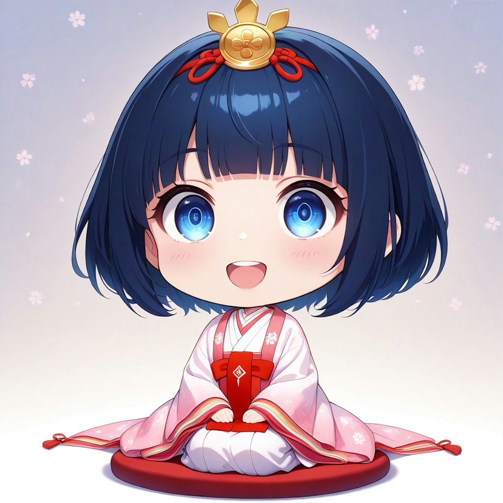 ウチちび161