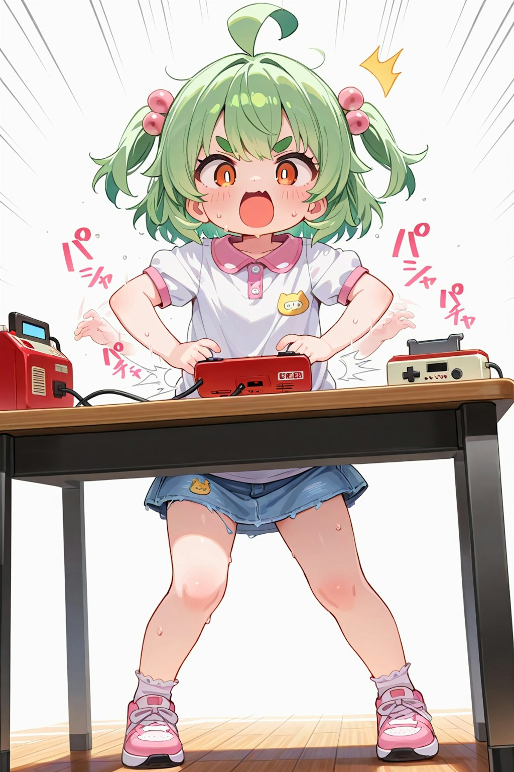 ７月１５日はファミコンの日