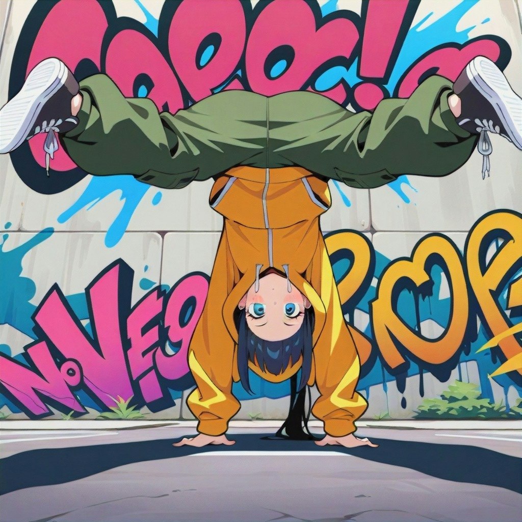Neo POP