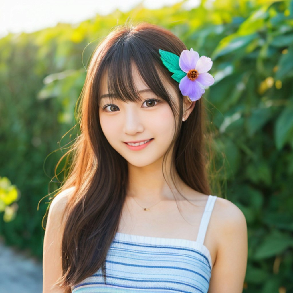 無題
