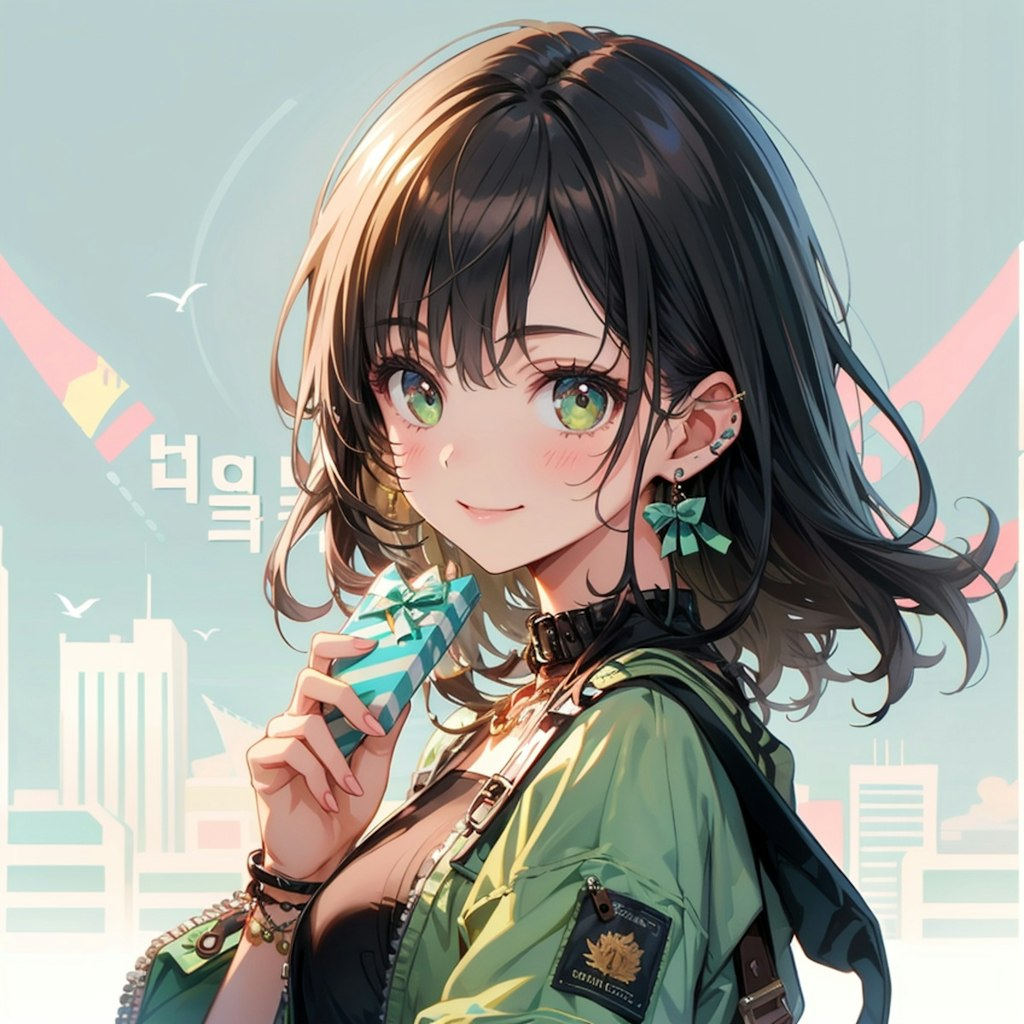 ミンチョ団