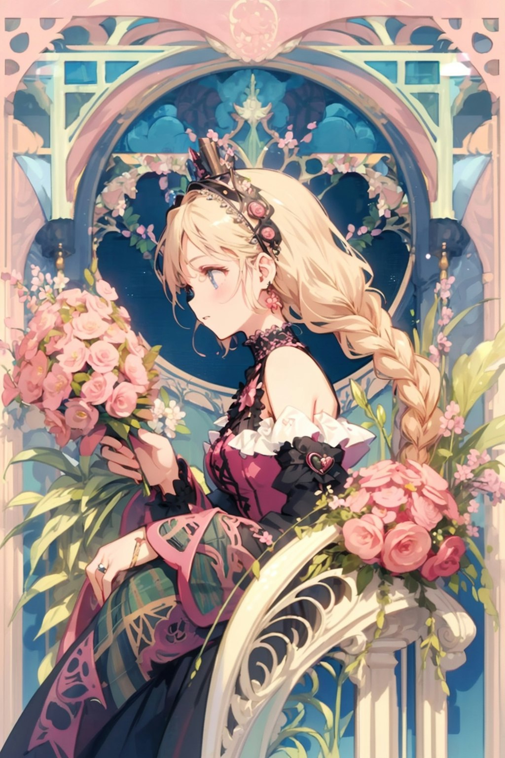 習作