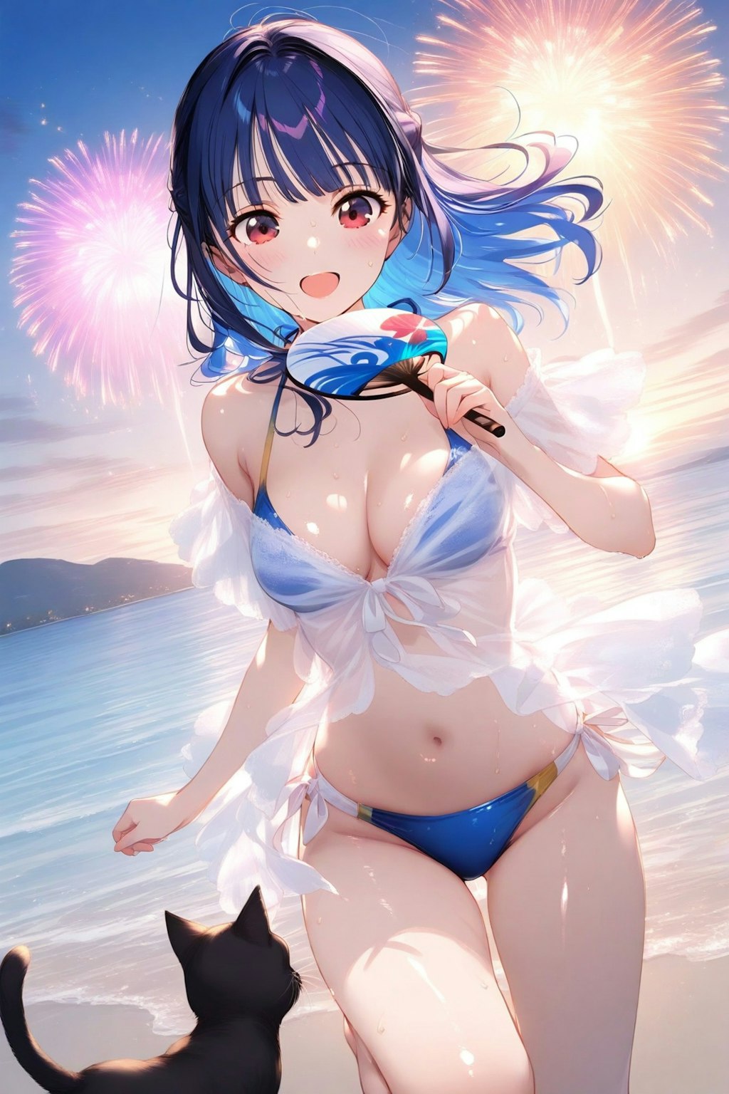 かわいい