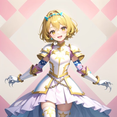 armor11