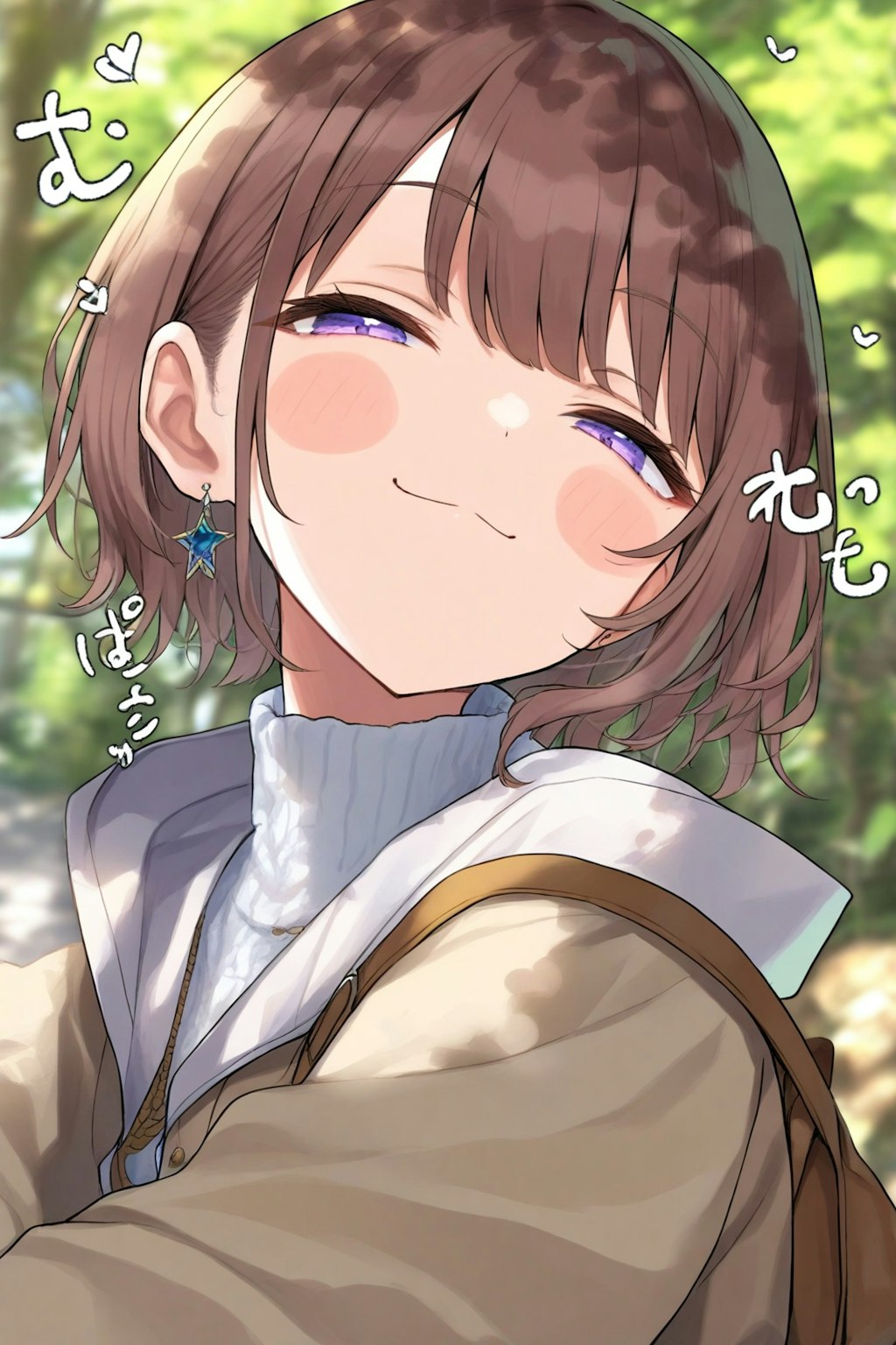 65 10単語ドヤ顔