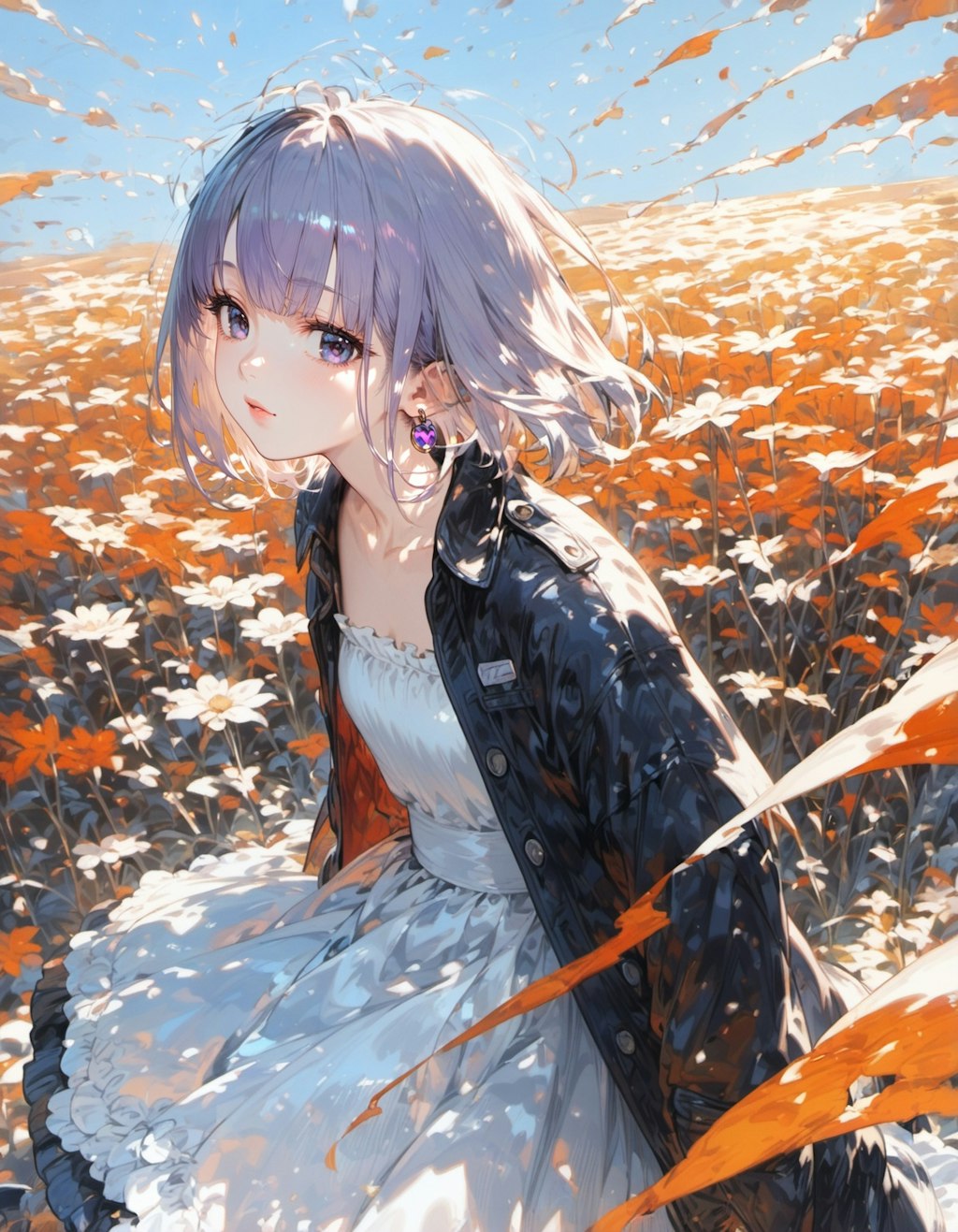 Luminary
