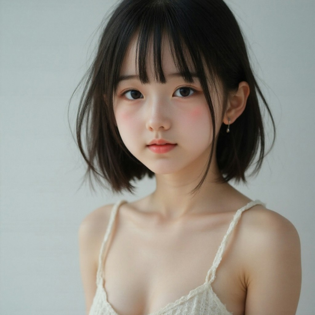 白と黒