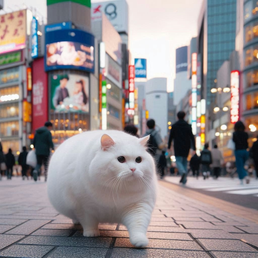 🐱カップラーメン - 1966年9月7日 明星食品がインスタントラーメン「明星チャルメラ」発売した日