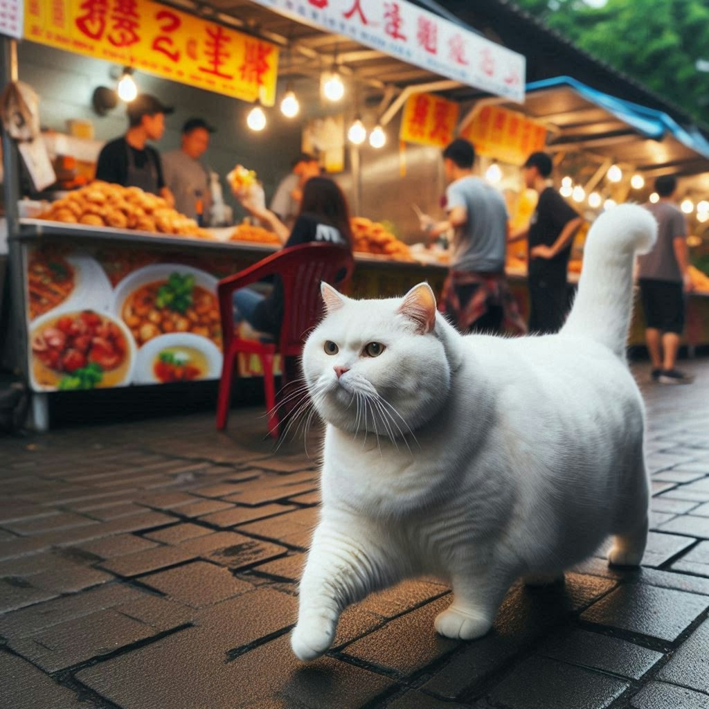 🐱カップラーメン - 1966年9月7日 明星食品がインスタントラーメン「明星チャルメラ」発売した日