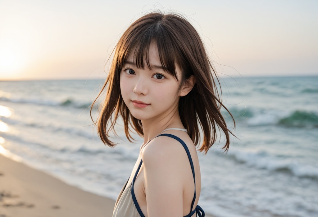 美913