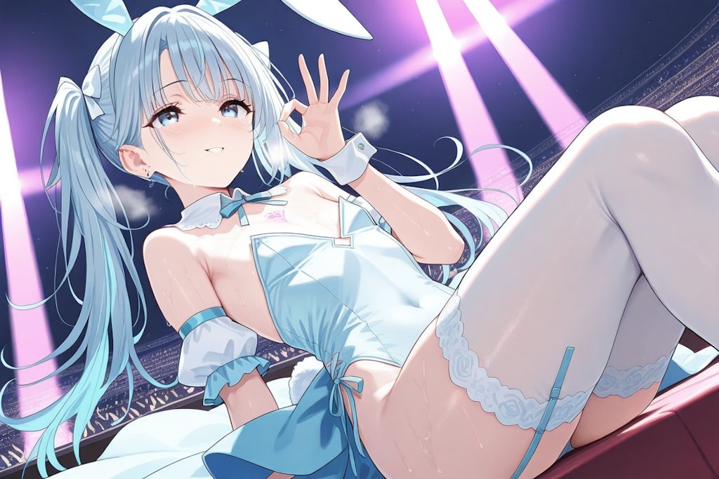 アイドル