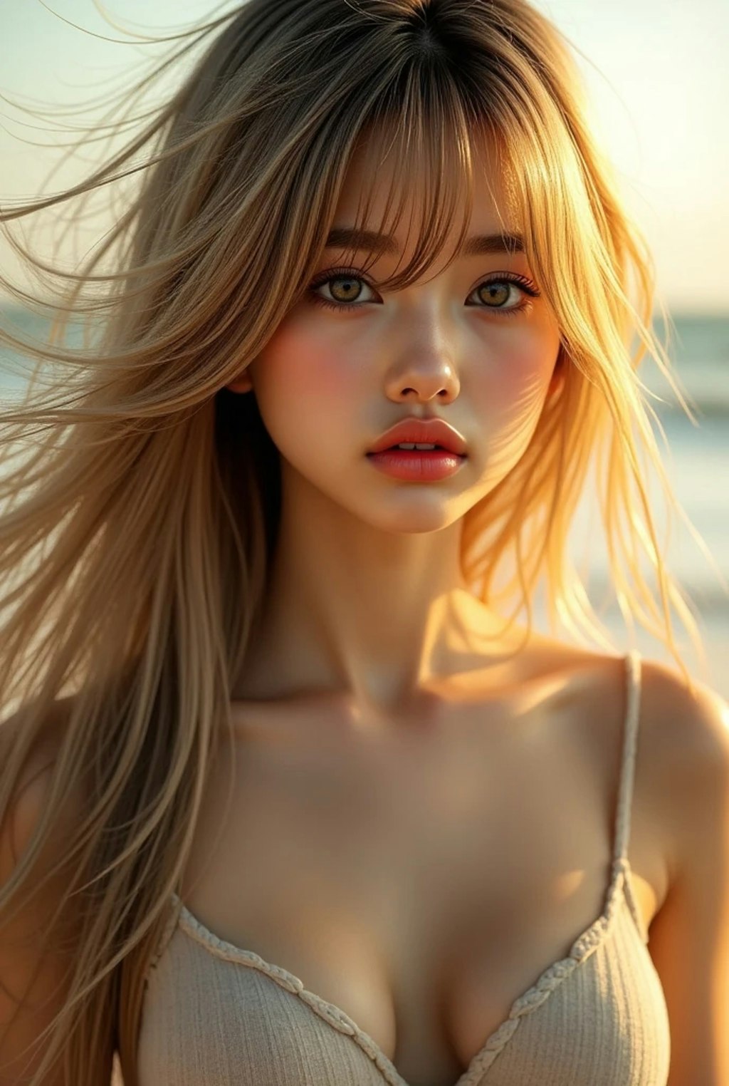 cool