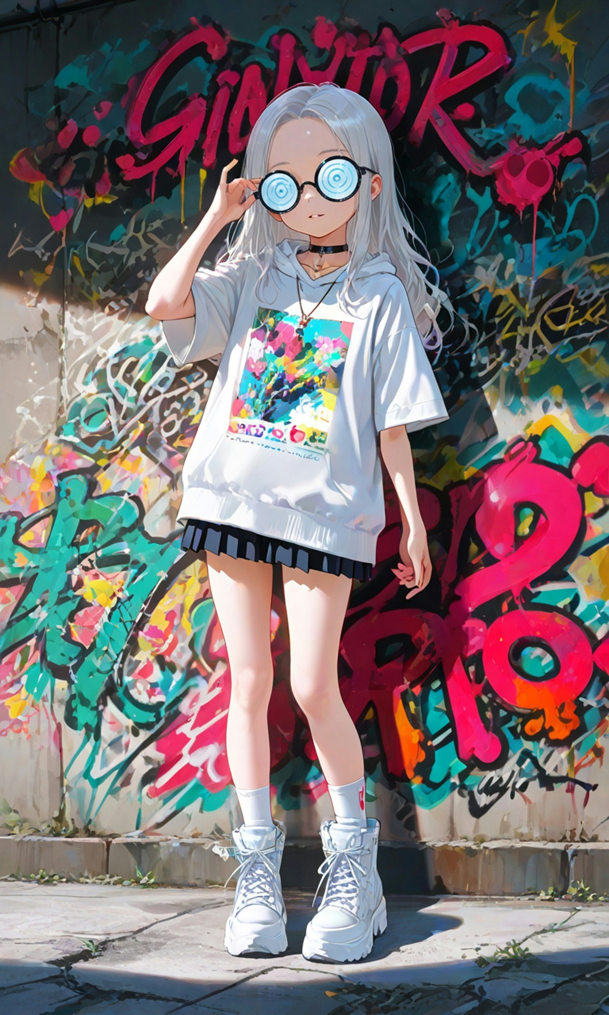 BIG EYES 写真集　ハード版 Amazon.co.jp: eyes : H.J, H.J: 本