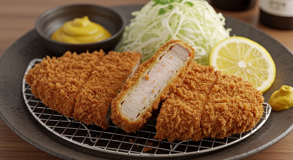 7月16日はからしの日
