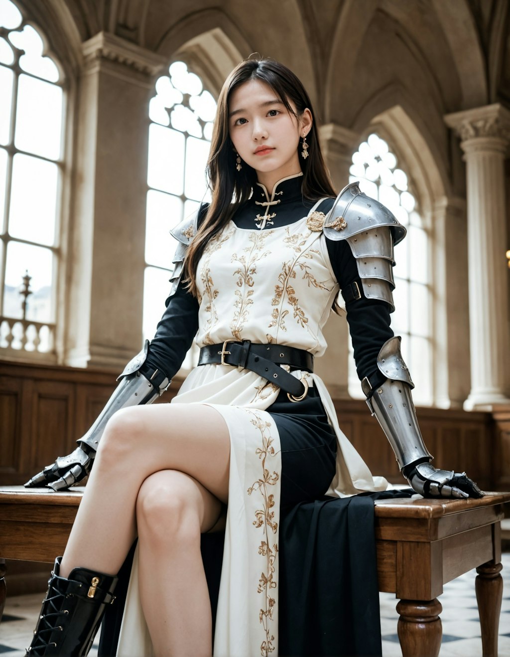 美1015