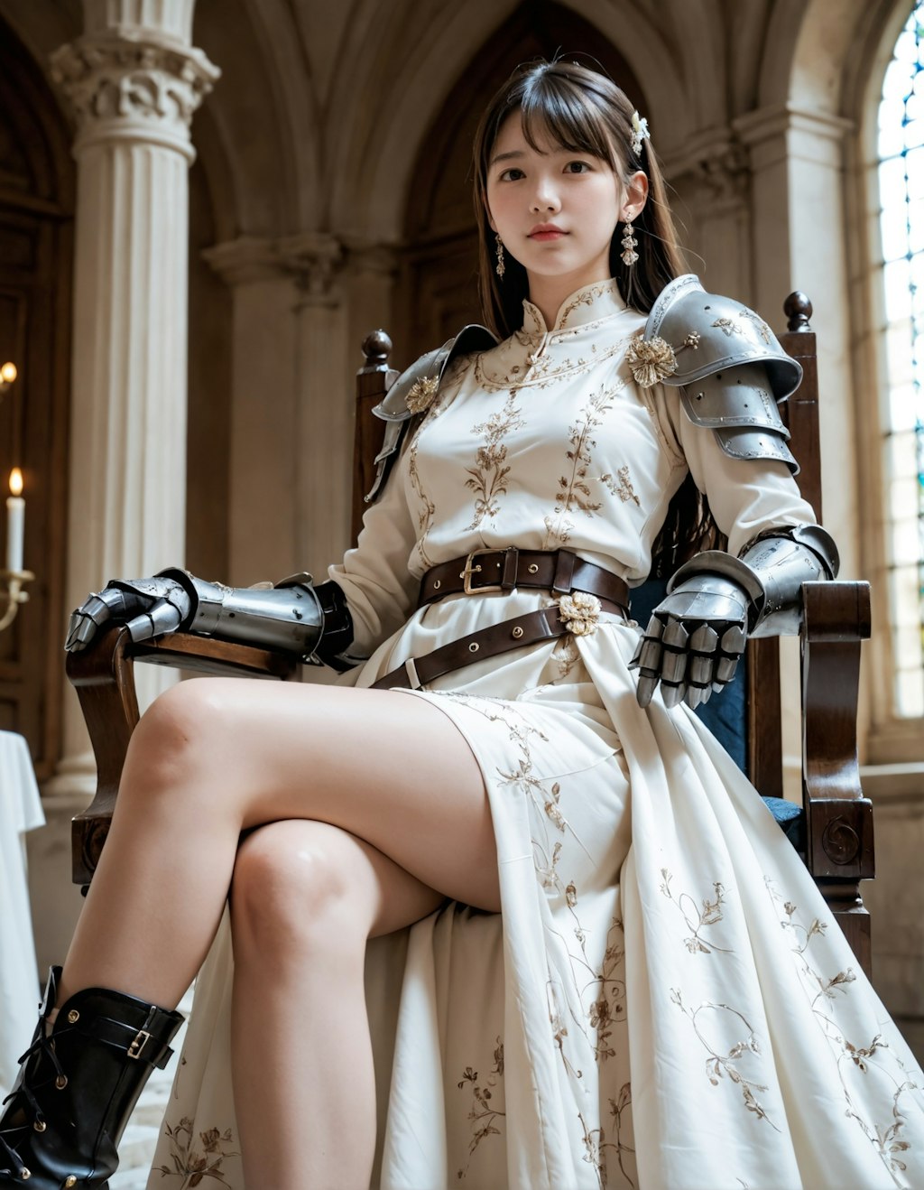 美1015