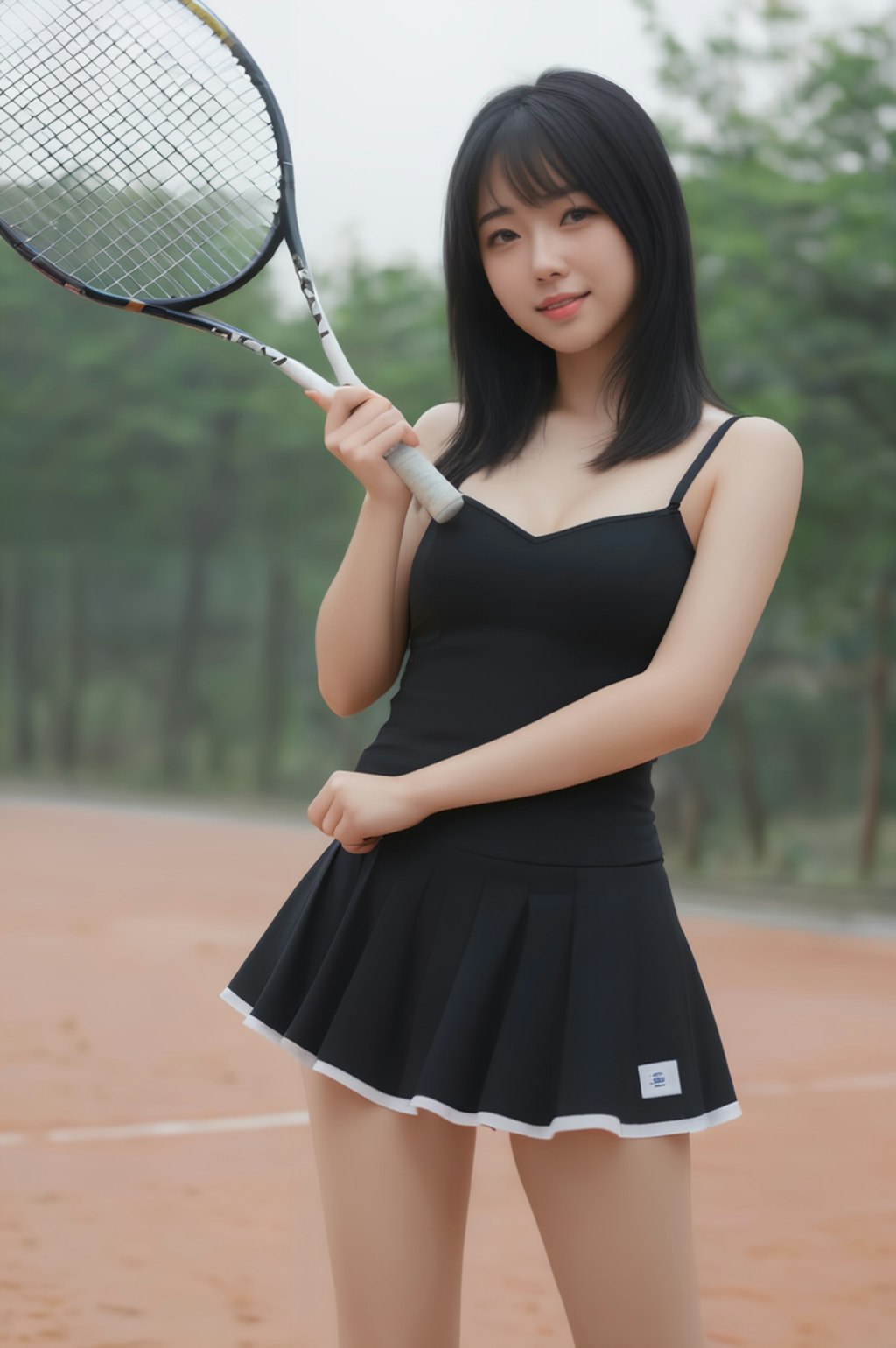 テニス