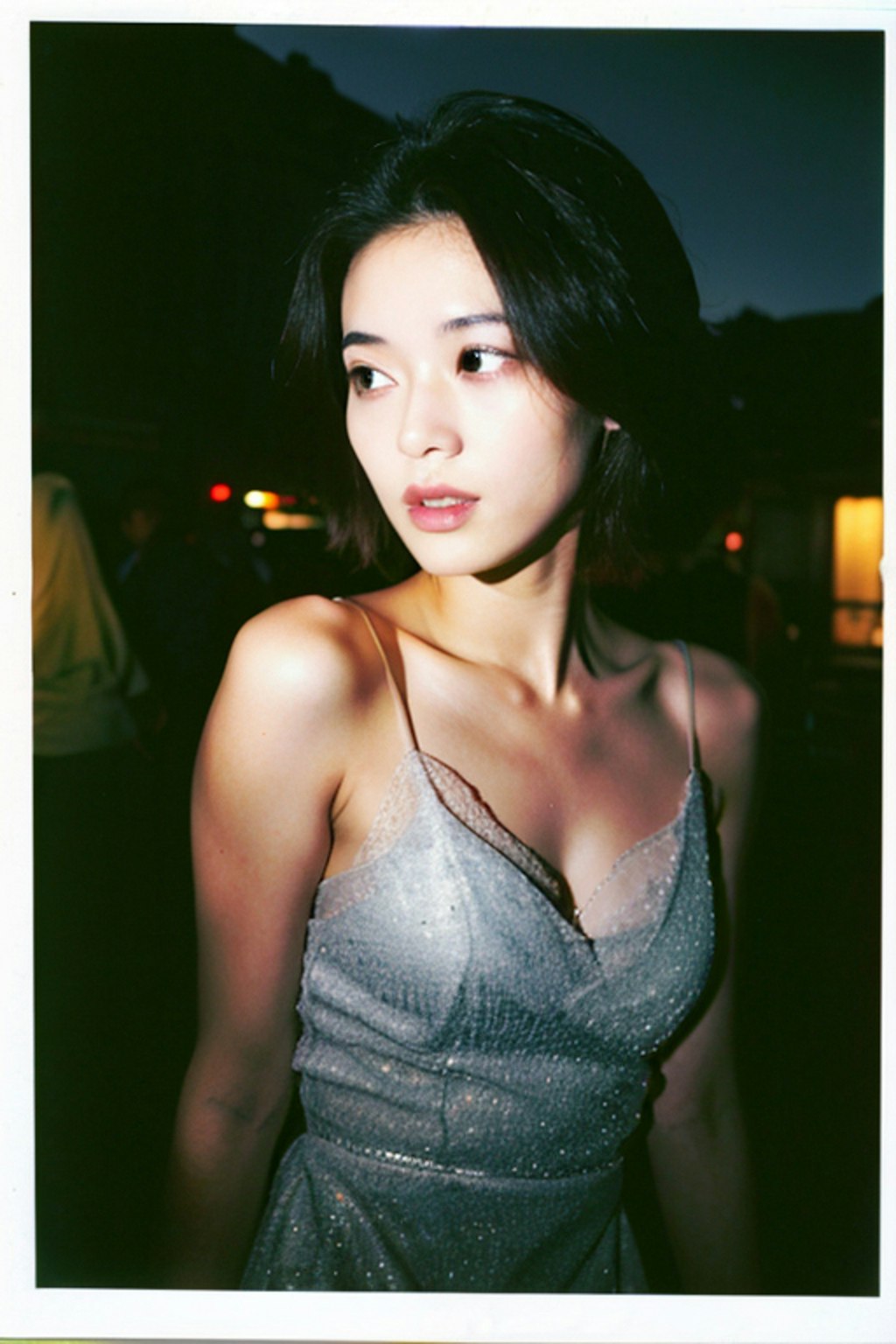 portrait 0515