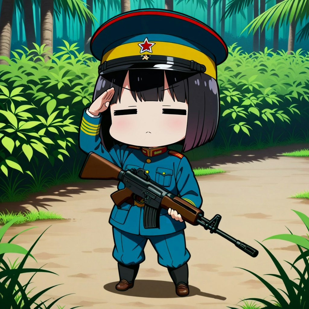 異常ありません！