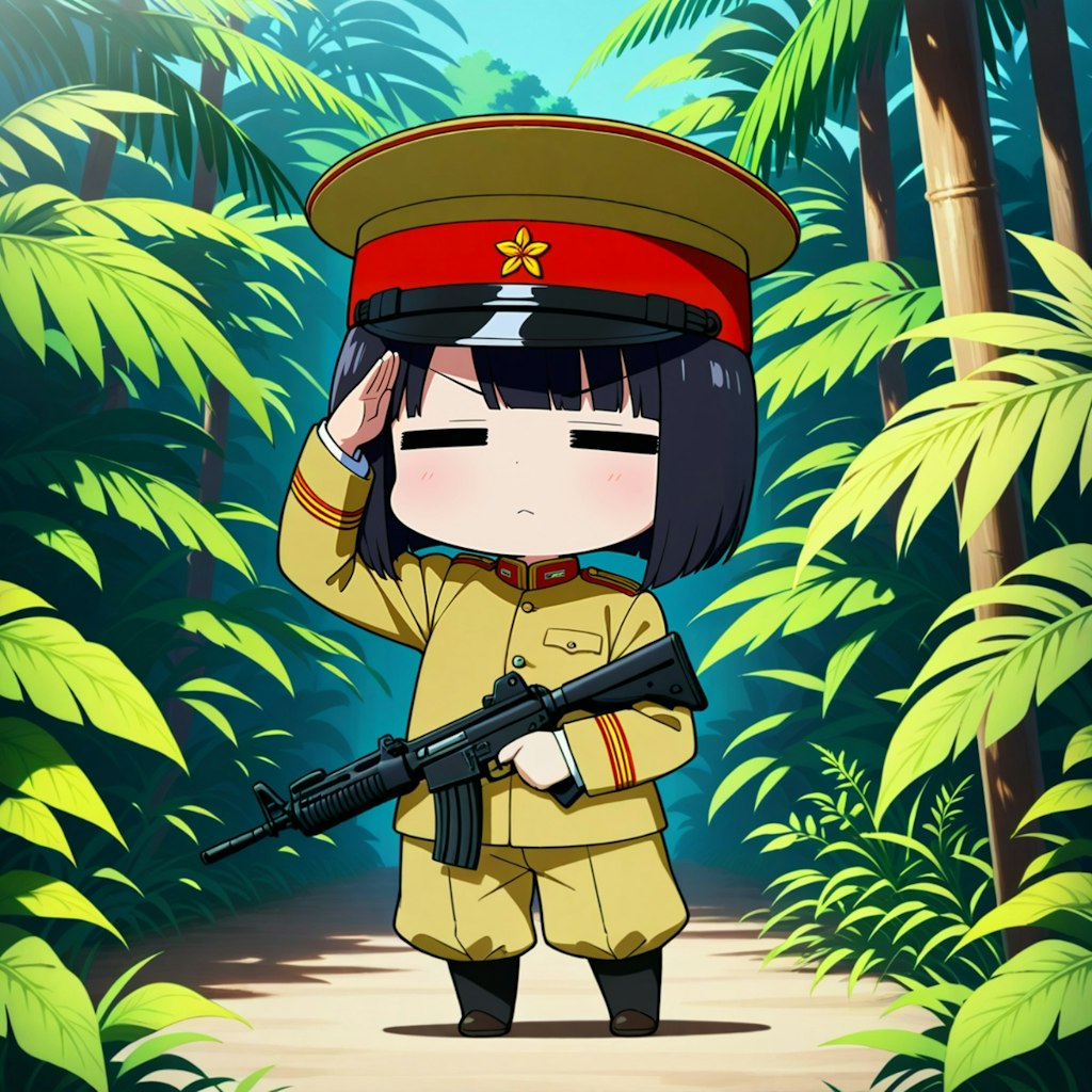 異常ありません！