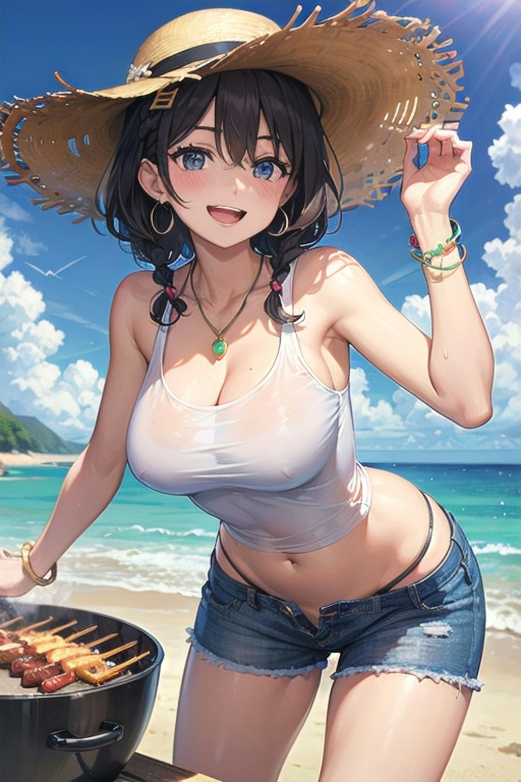 BBQ2