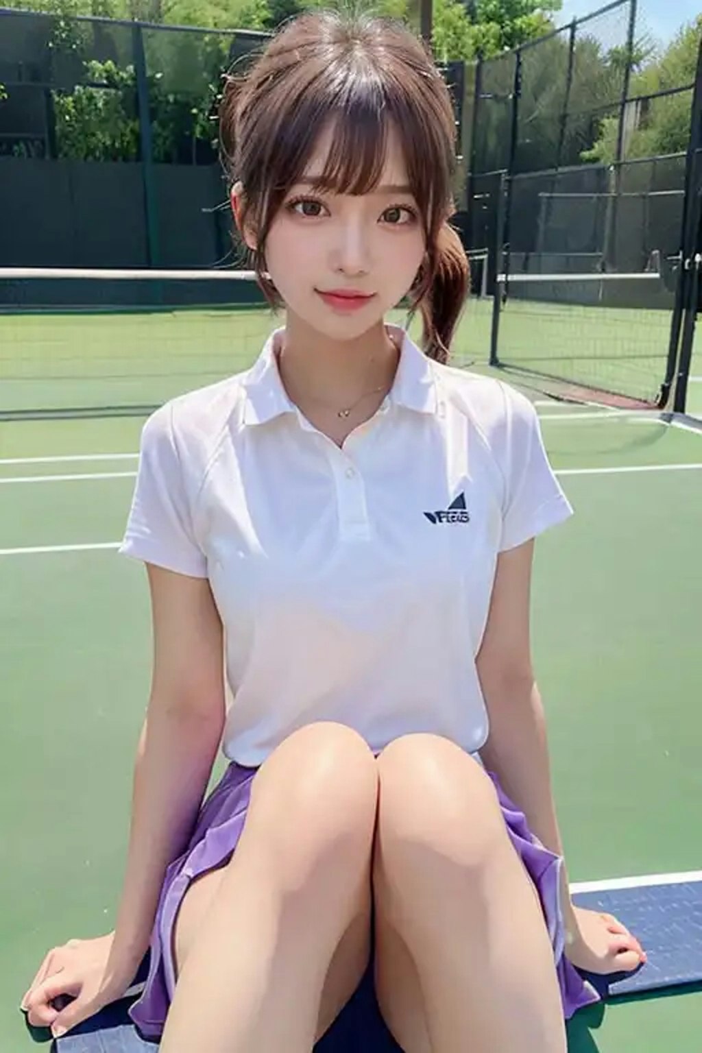 tennis 5