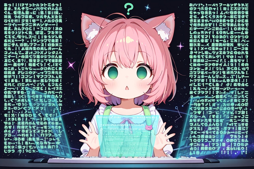 ６月１９日はプログラミング教育の日