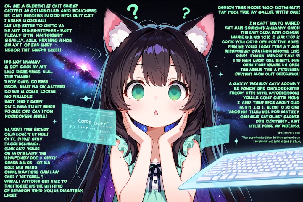 ６月１９日はプログラミング教育の日