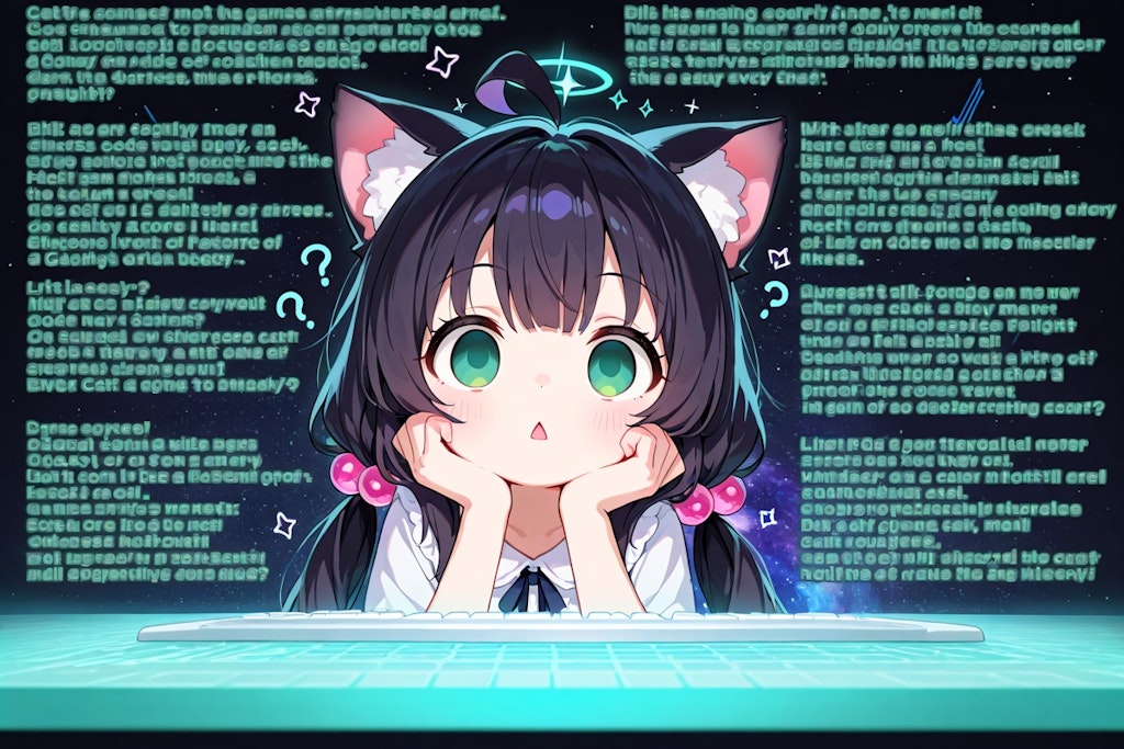 ６月１９日はプログラミング教育の日