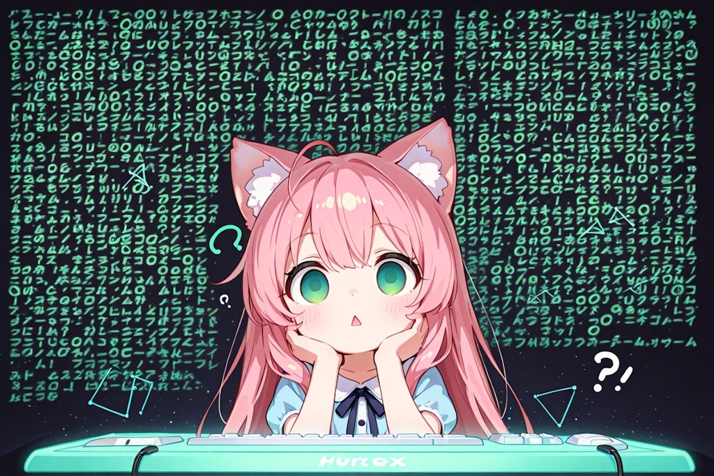 ６月１９日はプログラミング教育の日