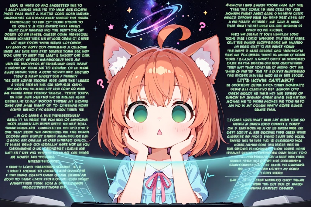 ６月１９日はプログラミング教育の日