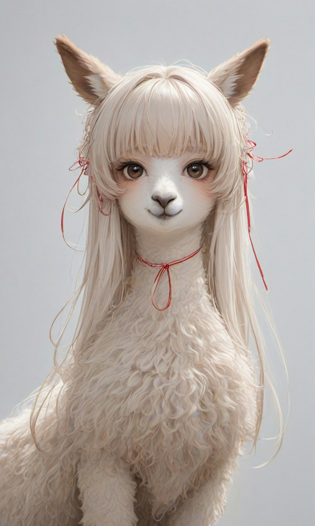 alpacako