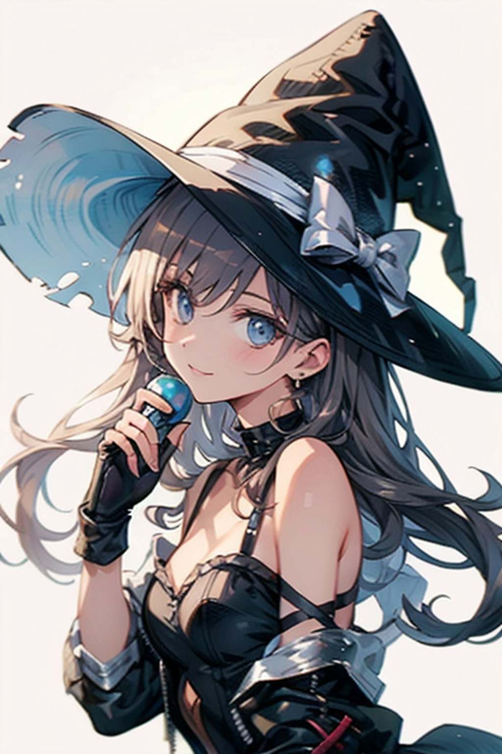 魔女