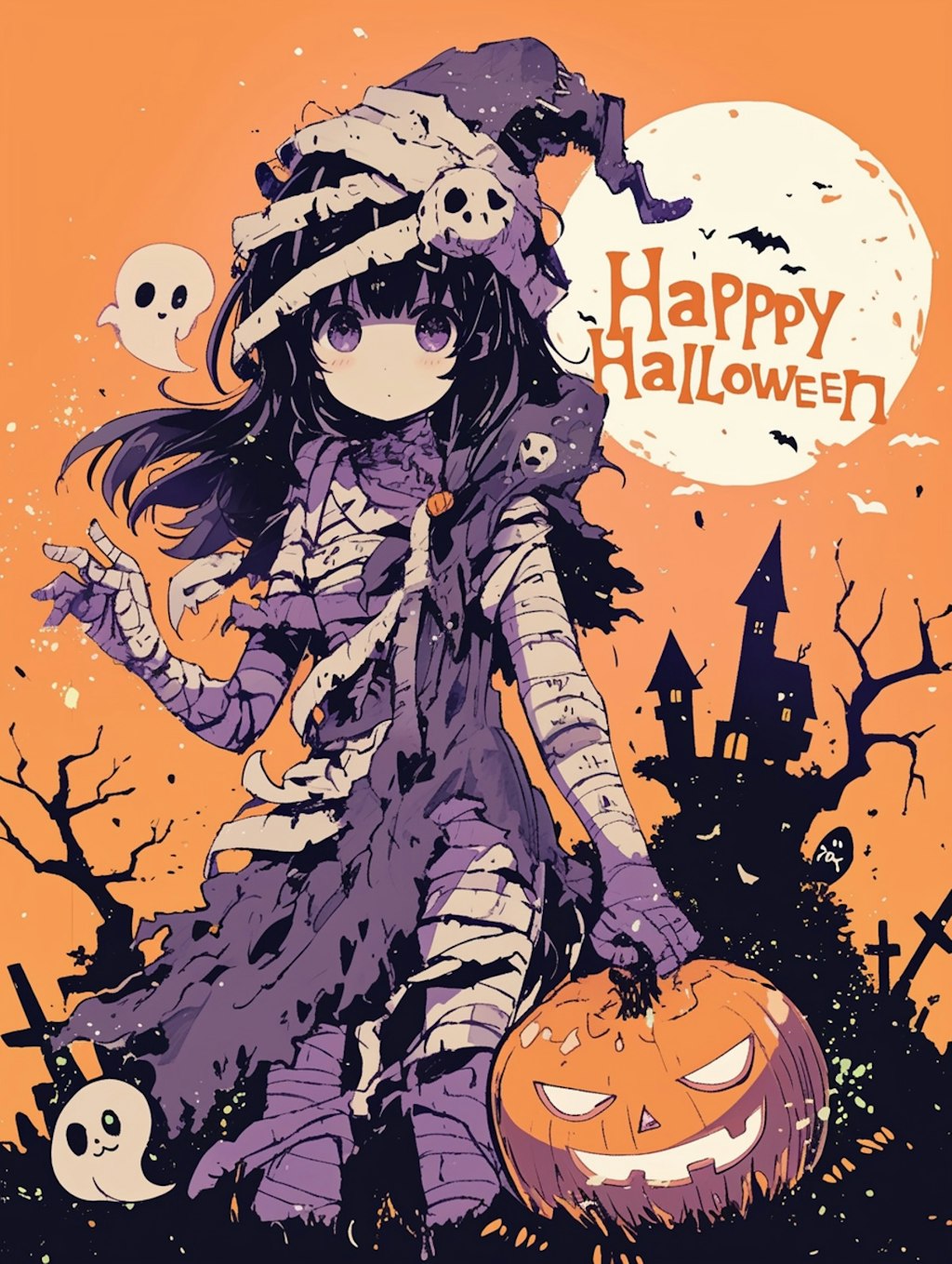 HELLOWEEN