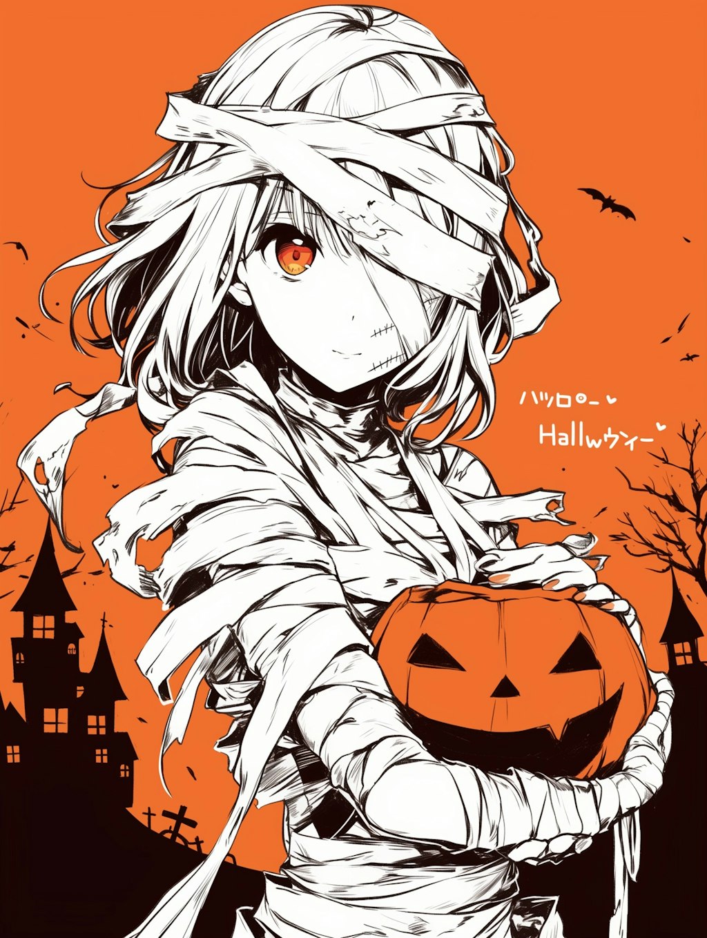 HELLOWEEN