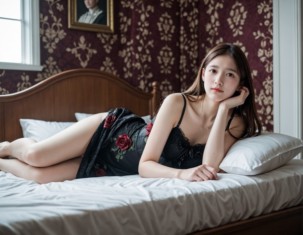 美1014