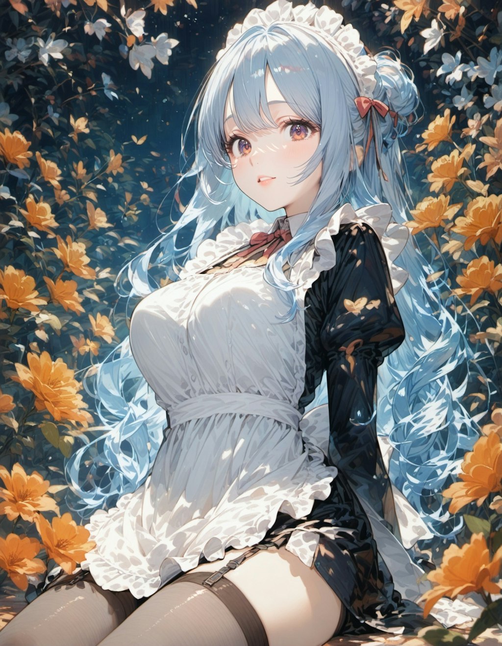 fantastical