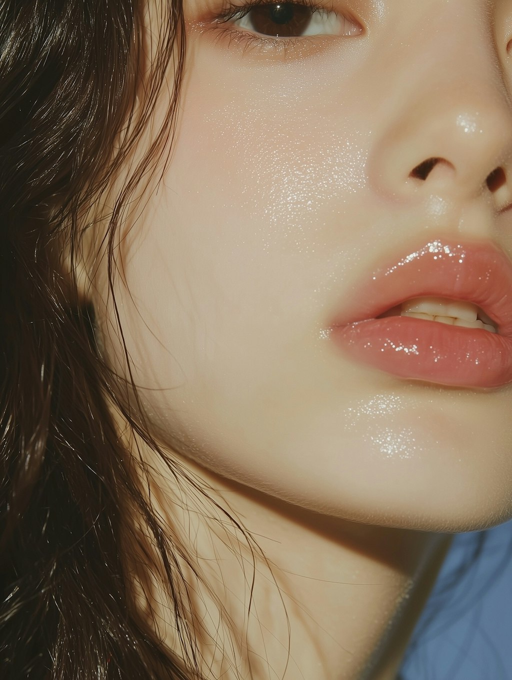 Lips