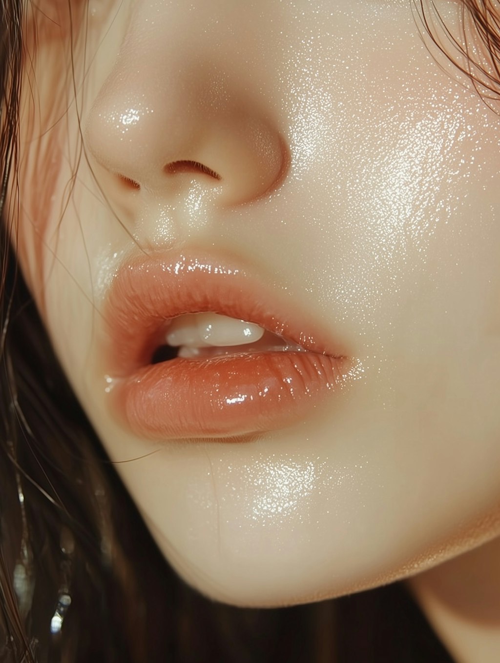 Lips