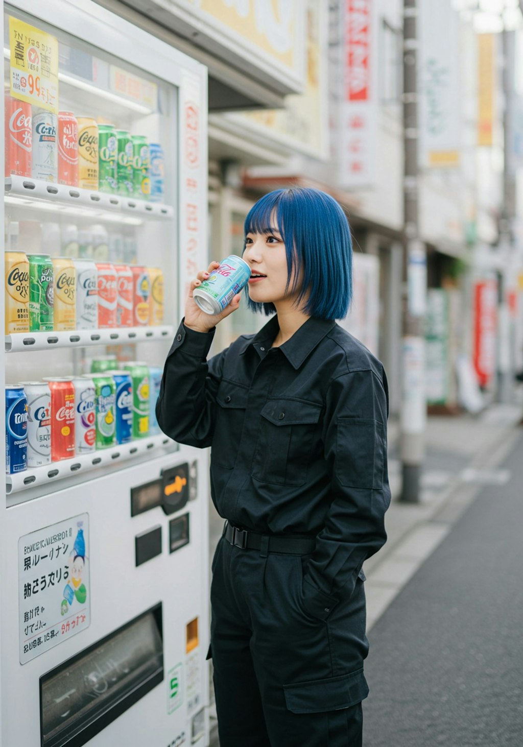おはようございます