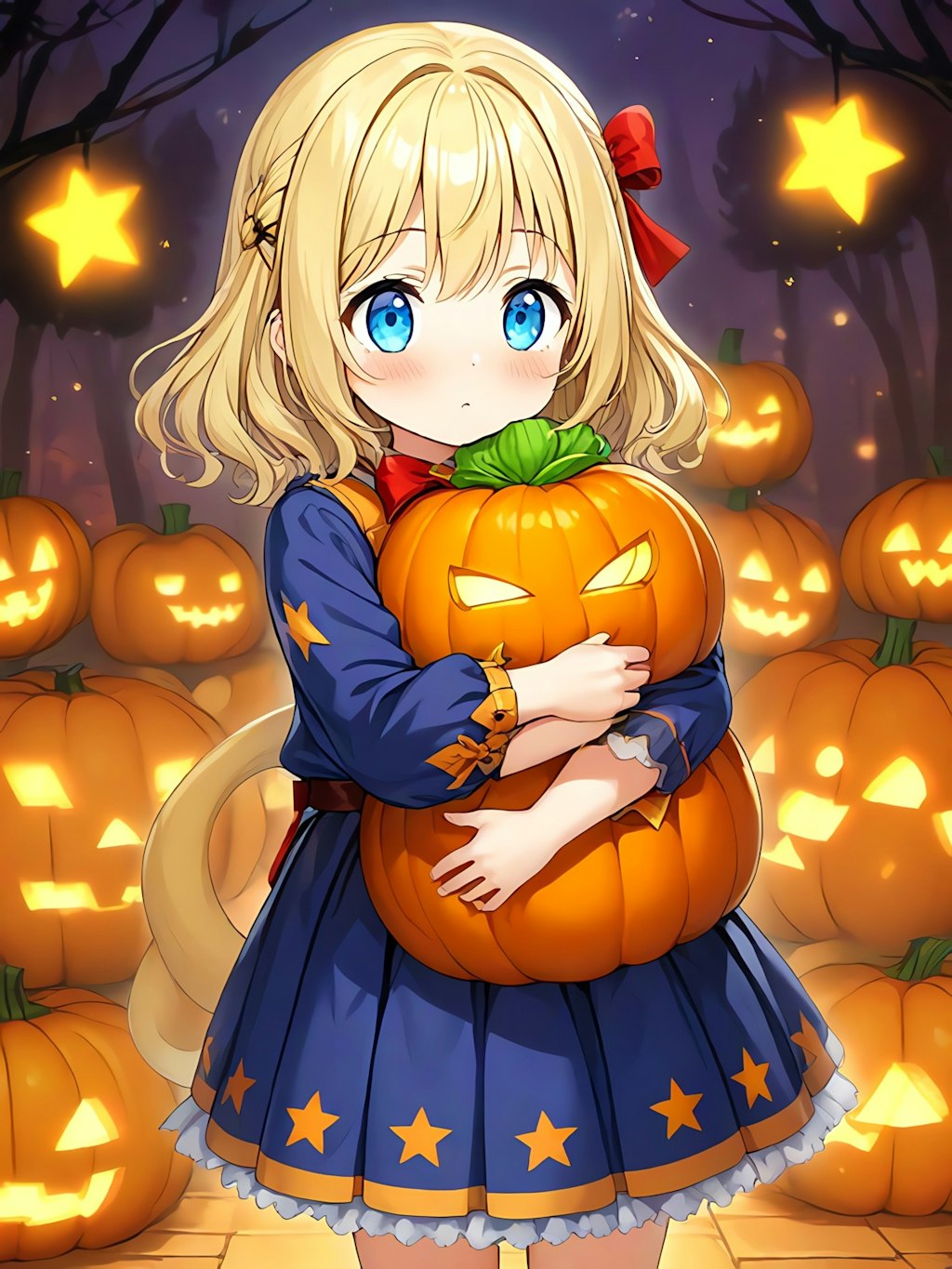 今週はHalloween🎃