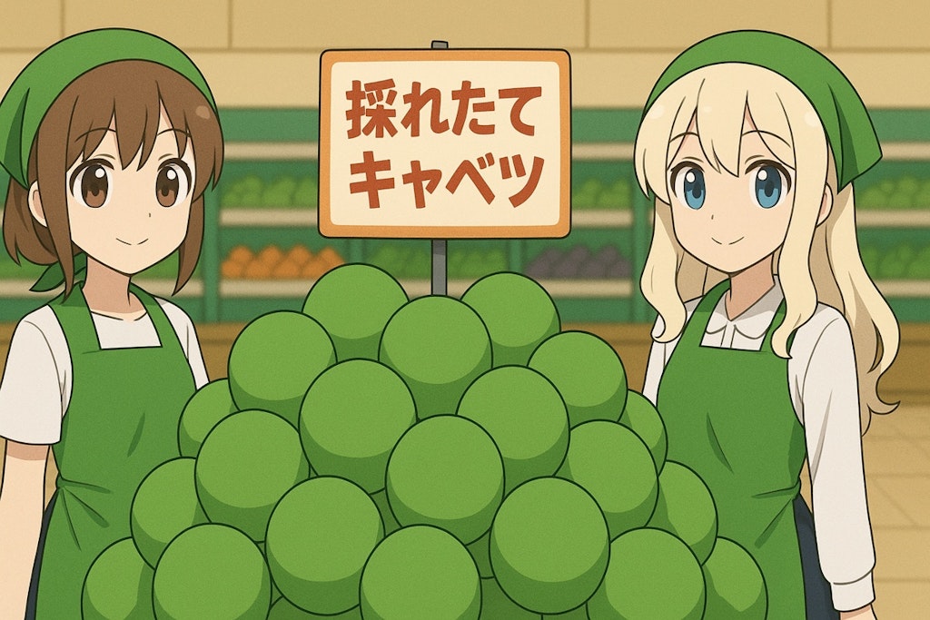 好評につき再入荷