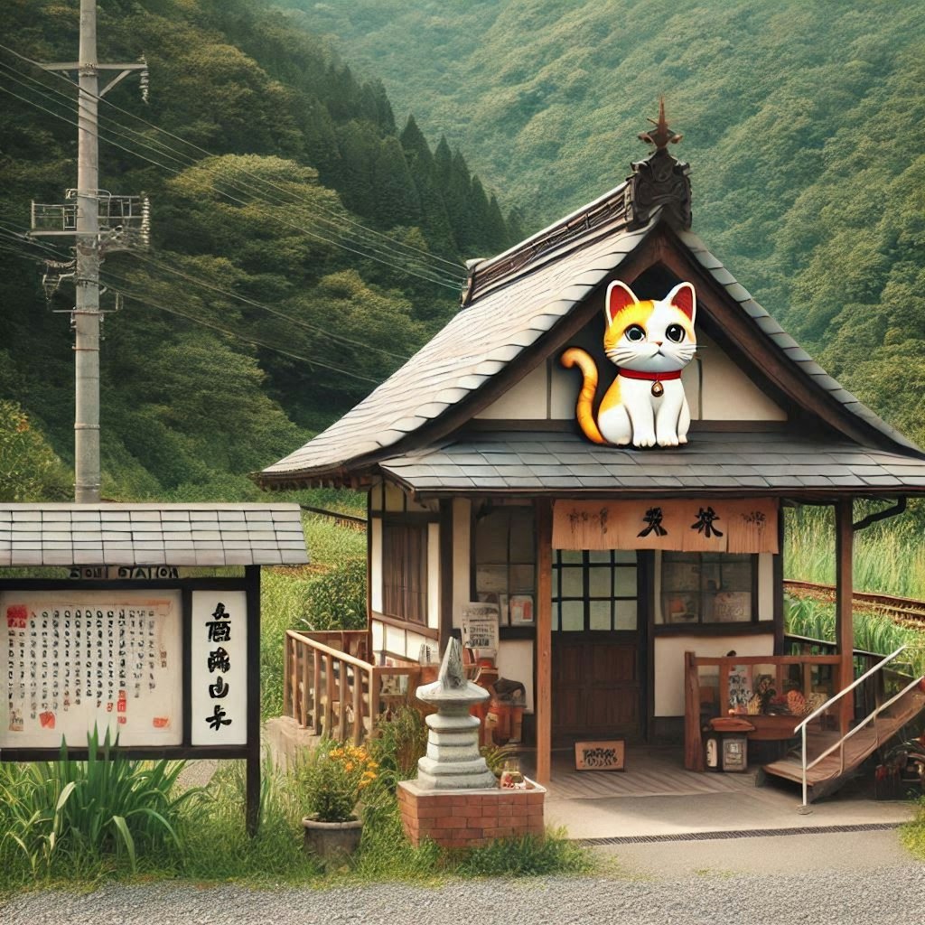 きしえき(和歌山県)