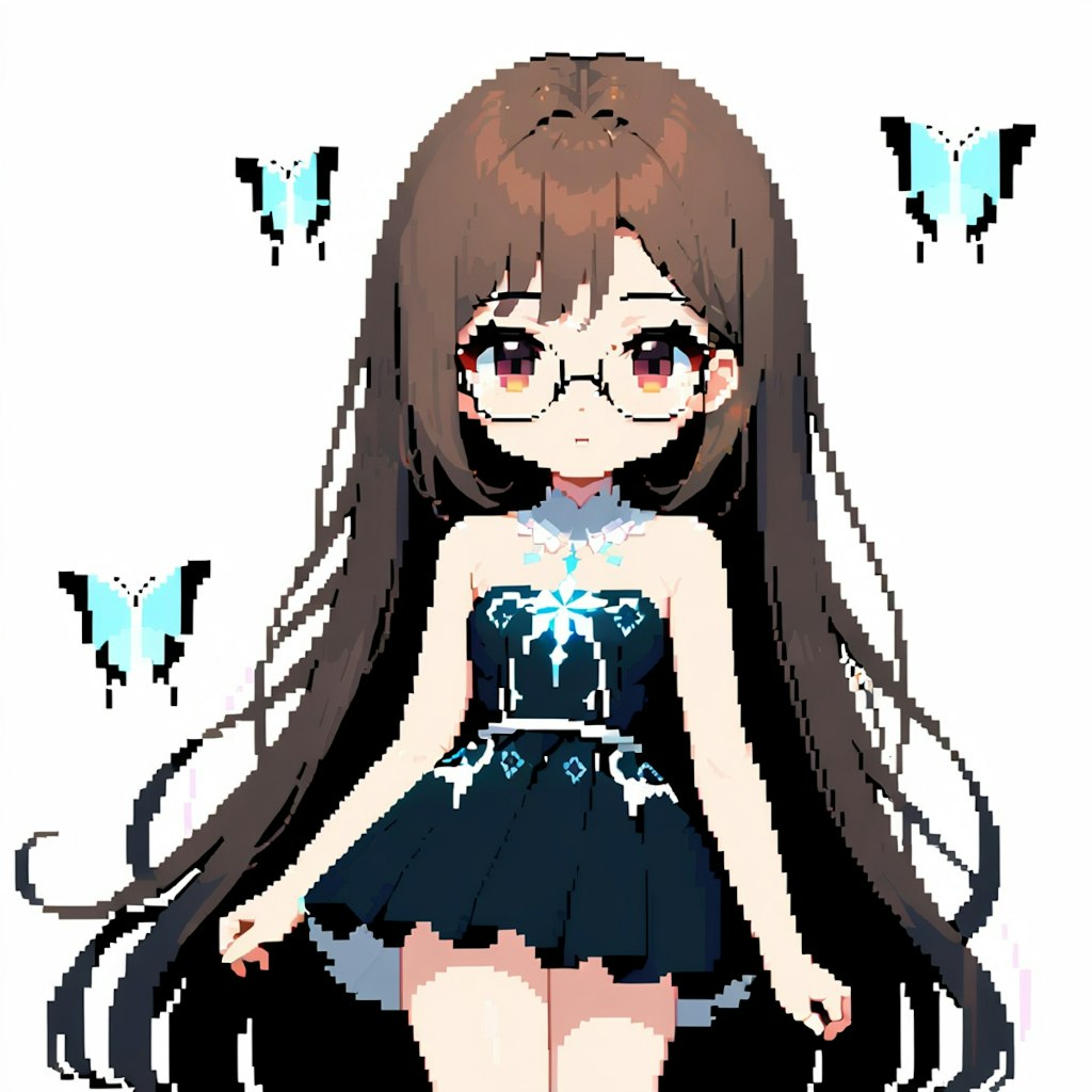 ウチちび169