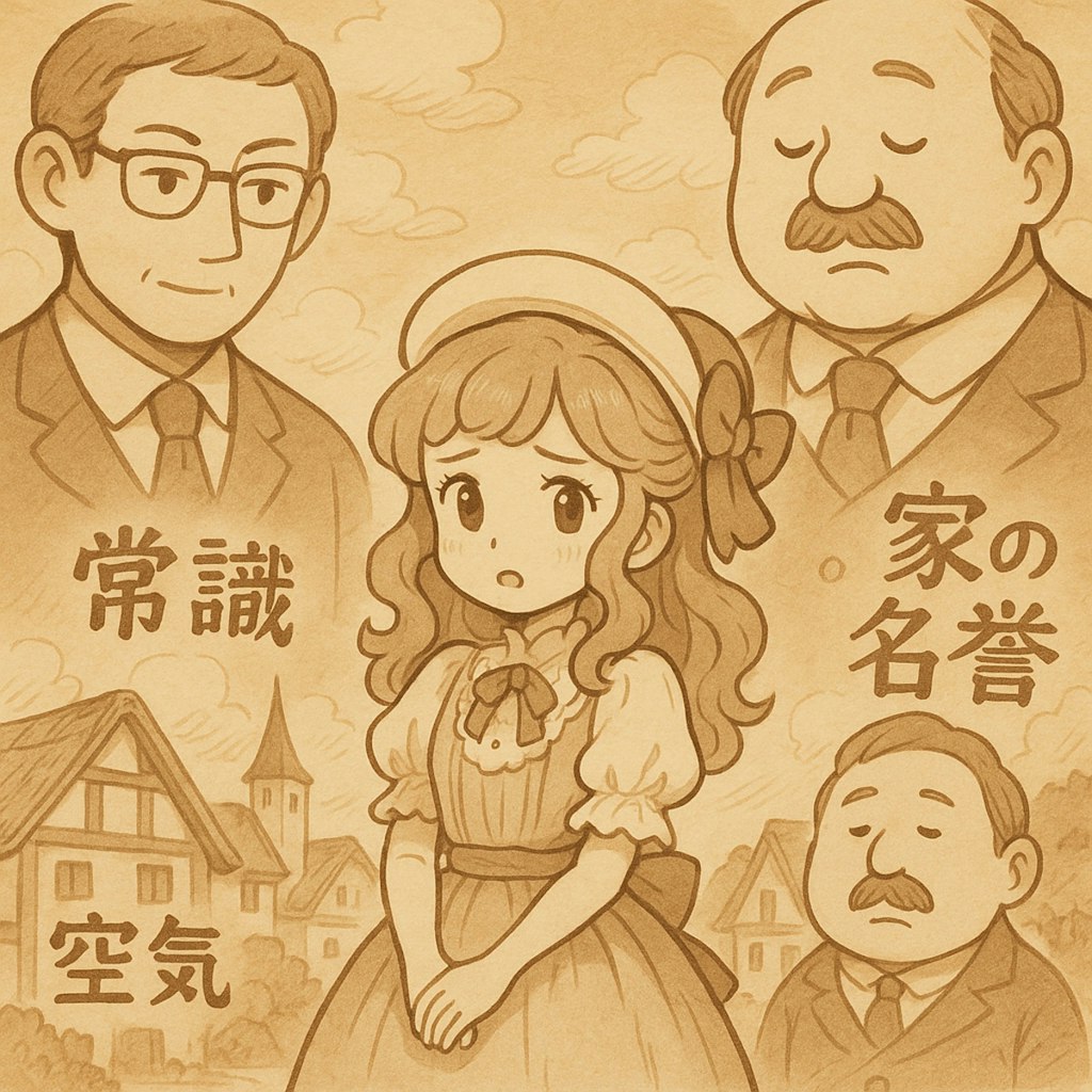 没だゾ☆